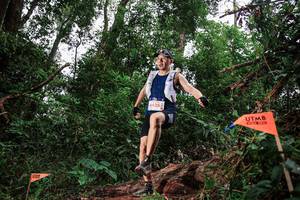 BIB: 6426
                            <button type="button" onclick="openModal(22656840)" class="btn btn-primary btn-sm float-right btn-popup" data-toggle="modal" data-target=".modal-high-quality">
                        <i class="fas fa-shopping-cart"></i> Add to Cart
                    </button>
                                            <button type="button" onclick="isThisMe(22656840, true)" class="btn btn-success btn-sm float-right btn-popup btn-isme hidden" data-toggle="tooltip" data-placement="bottom" title="นี่คือรูปของคุณใช่ไหม คลิกที่นี่เพื่อเอาเข้าอัลบั้ม">
                        <i class="fas fa-plus"></i> Add to album
                    </button>
                    <button type="button" onclick="isThisMe(22656840, false)" class="btn btn-warning btn-sm float-right btn-popup btn-isnotme hidden">
                        <i class="fas fa-ban"></i> Remove from album
                    </button>